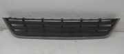 Kühlergrill unten VW Passat B6 Variant (3C5) 3C0853677