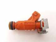 Einspritzdüse CITROËN C3 Pluriel (HB_) 1.6 0280156034