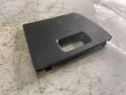 Sicherungskastenabdeckung HYUNDAI i10 (PA) 1.1 CRDi 847560x100
