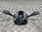 LENKSTOCKSCHALTER KOMBISCHALTER BMW 5 Touring (F11) 525 d 9234444
