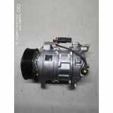 Klimakompressor BMW X3 (G01, F97) xDrive 20 d 7948805