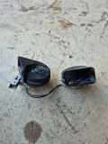 Hupe RENAULT ESPACE IV (JK0/1_) 1.9 dCi (JK0U, JK0G) 0058100