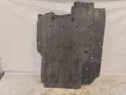 Mittlerer Bodenschutz HONDA CIVIC VIII Hatchback (FN, FK) 1.8 (FN1, FK2) 74605SMGE001
