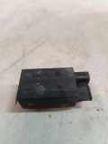 Luftqualitätssensor BMW 3 Cabrio (E46) 330 Ci 8391470