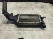 Ladeluftkühler OPEL ASTRA G Hatchback (F48_, F08_) 2.0 DTI 16V 46597 09192587