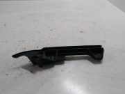 Stoßstangenhalter vorne rechts OPEL ASTRA H Estate (L35) 1.7 CDTI 90559500