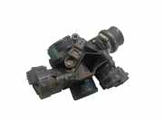 Drosselklappe VOLVO V50 (MW) 1.6 D