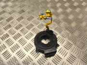 LENKWINKELSENSOR AIRBAGSCHLEIFRING WICKELFEDER HYUNDAI TUCSON (JM) 2.7 4WD