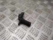 Wellenpositionssensor
 NISSAN QASHQAI / QASHQAI +2 I (J10, JJ10) 1.5 dCi 8200434068