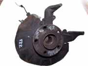 Radnaben vorne links VW POLO (6N1) 100 1.4 16V