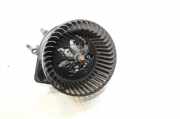 Heizgebläsemotor MINI COUNTRYMAN (R60) Cooper SD 9266900 3422647