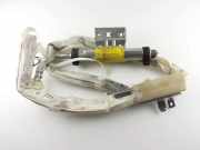 Dach SRS rechts JAGUAR X-TYPE (X400) 2.2 D E509E326854U176 2R8314K159AL