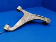 Querlenker hinten rechts NISSAN 370 Z Roadster (Z34) 3.7 55501JK02A