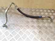 Klimaleitung TOYOTA AVENSIS Estate (_T27_) 2.2 D-4D (ADT271_) 8870405380 MF445350