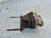 Motorkissen links DACIA SANDERO II TCe 90 04578190AC