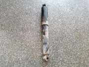 Stoßdämpfer hinten links CHRYSLER VOYAGER IV (RG, RS) 2.5 CRD