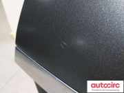 Heckklappe geschlossen Mercedes-Benz E-Klasse (W213) A2137400105