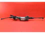 Lenkgetriebe Opel Insignia B Sports Tourer (Z18) 7805974941