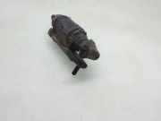 Wischwassertankmotor AUDI A8 D2 (4D2, 4D8) 4.2 quattro