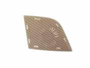 Armaturenbrett Verkleidung PORSCHE PANAMERA (970) 3.6 97055255400