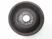 Kurbelwellenriemenscheibe MERCEDES-BENZ E (W124) E 250 D (124.126, 124.129)