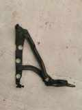 Heckklappescharnier links VOLVO S40 II (MS) 1.6 D 30716248