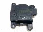 Regelventile für Innenraumheizung HYUNDAI i40 (VF) 1.7 CRDi 3K3002 H400730880