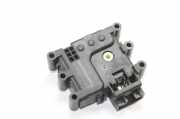 Regelventile für Innenraumheizung MAZDA 6 Hatchback (GH) 2.2 MZR-CD