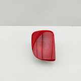 Nebelschlussleuchte links MERCEDES-BENZ CITAN Furgon (415) 109 CDI (415.601, 415.603, 415.605) 8200419906