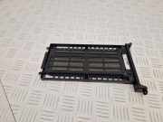 Elektrischer Schulterschulterkühler