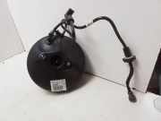 Bremskraftverstärker Citroen C5 II (RC) 35435C0017