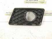 Gitter Grill vorne links MERCEDES-BENZ GLK (X204) 220 CDI (204.902) A2048853723