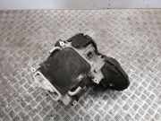 Motor MINI COOPER (F55) Cooper D 9487633