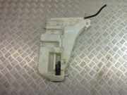 Behälter Scheibenwaschanlage BMW 7er (F01, F02, F03, F04) 6934160