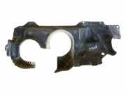 Other Front Right Chassis Parts BMW 3 Touring (E91) 330 xd 7143854