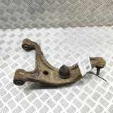 Querlenker hinten links SUZUKI GRAND VITARA II (JT, TE, TD) 2.4 4WD (JT424, JB424) 46202-65J01