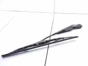 Wischerarm hinten Rover 400 Hatchback (RT)