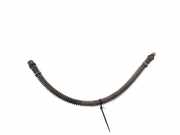 Bremsschläuche MERCEDES-BENZ S (W221) S 320 CDI (221.022, 221.122) A2214200248