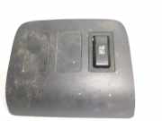 Steuergerät für Bremssystem TOYOTA COROLLA Verso (ZER_, ZZE12_, R1_) 2.2 D-4D (AUR10_) 588210F010