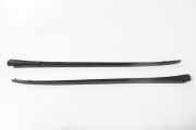 Andere Aufbauteile MERCEDES-BENZ CLK (C209) 320 (209.365)