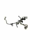 Kraftstoffrohr VOLVO V40 Hatchback 1.9 DI 31303505 31405314