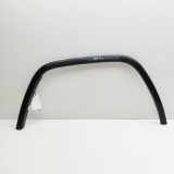 Kotflügellerweiterung vorne links JEEP GRAND CHEROKEE IV (WK, WK2) 3.0 CRD V6 4x4 1MP39TRMAD