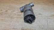 Idle Valve VOLVO 850 Estate (LW) 2.5 TDI 0280140542