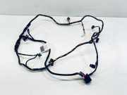 Kabelbaum Audi A4 (8E, B7) 8K1971566