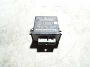 Steuergerät Beleuchtung Audi A4 (8E, B7) 8P0907357F