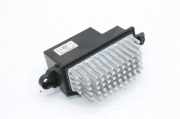 Innenheizungswiderstand FORD ECOSPORT 1.0 EcoBoost CN11-19E624-AA