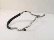 Kondensatorschlauch Mazda 626 II Hatchback (GC)