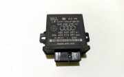 Steuergerät Beleuchtung Audi A8 (4E) 4E0907357