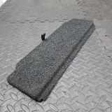 Kofferraumteppich LAND ROVER RANGE ROVER III (L322) 5.0 4x4 51.47-7010337