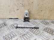 Dichtung für Düsenhalter Audi A6 (4G, C7) 059216J